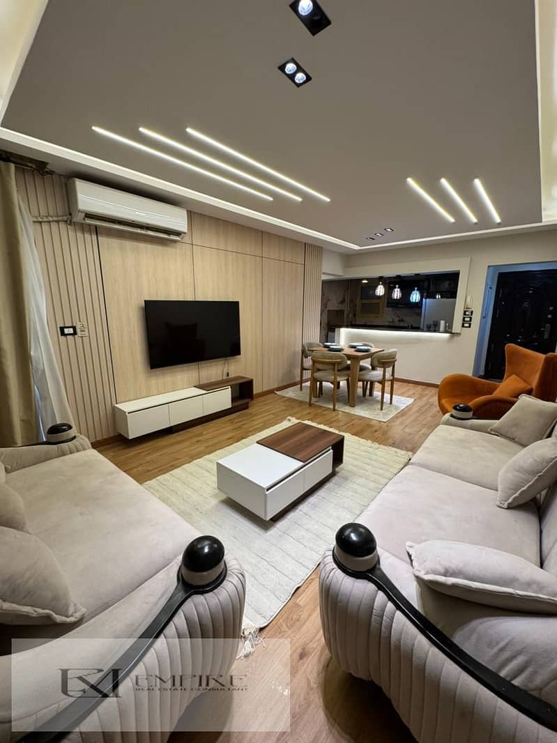 3 IMG-20251018-WA0139. jpg