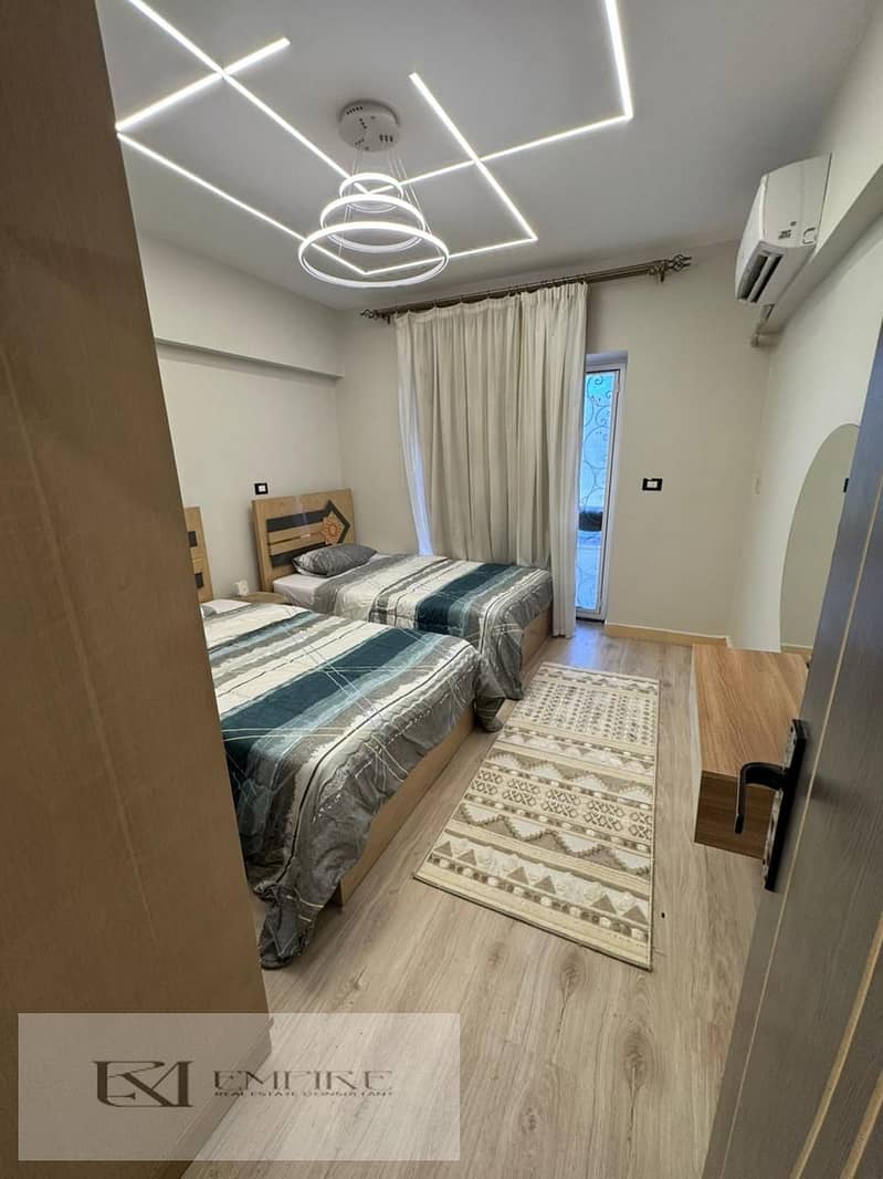 4 IMG-20251018-WA0150. jpg