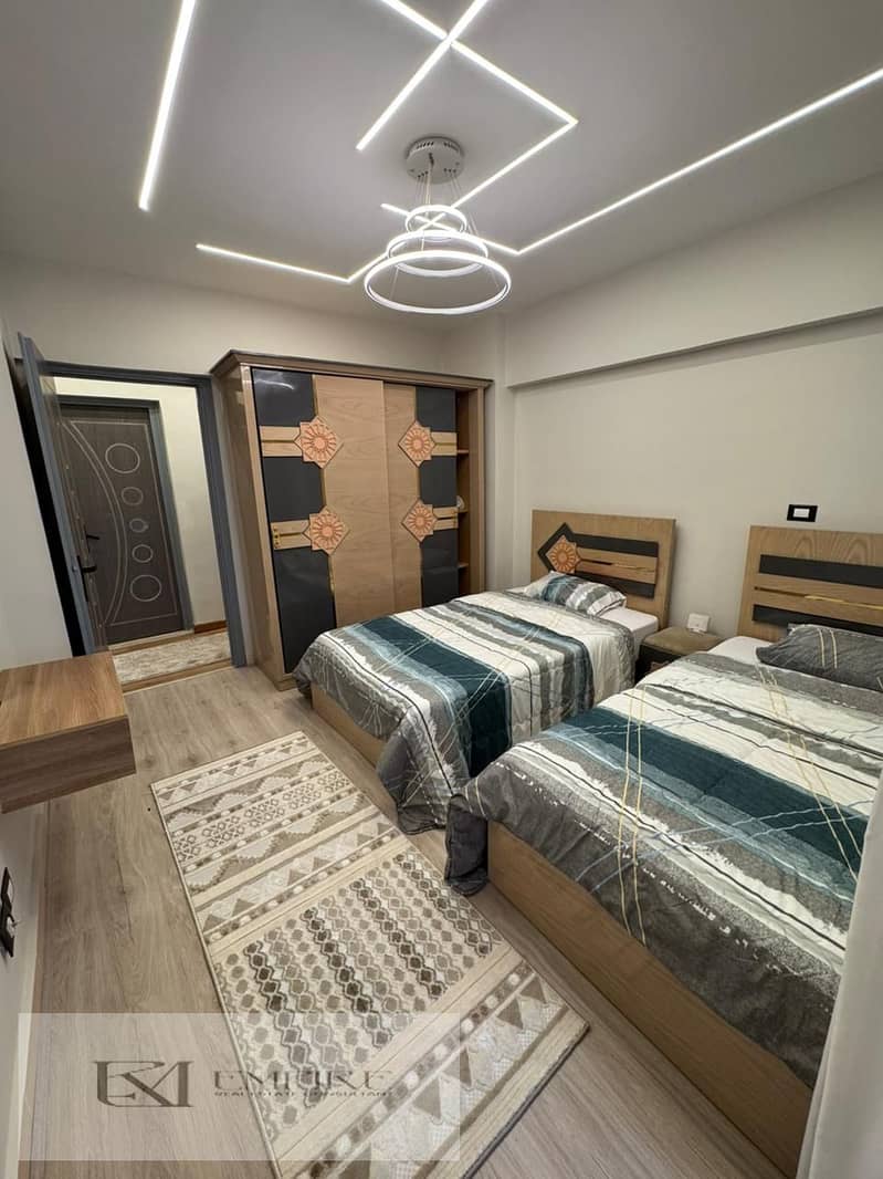 5 IMG-20251018-WA0149. jpg