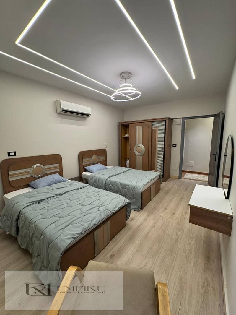 6 IMG-20251018-WA0147. jpg