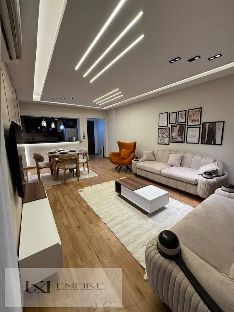 7 IMG-20251018-WA0146. jpg