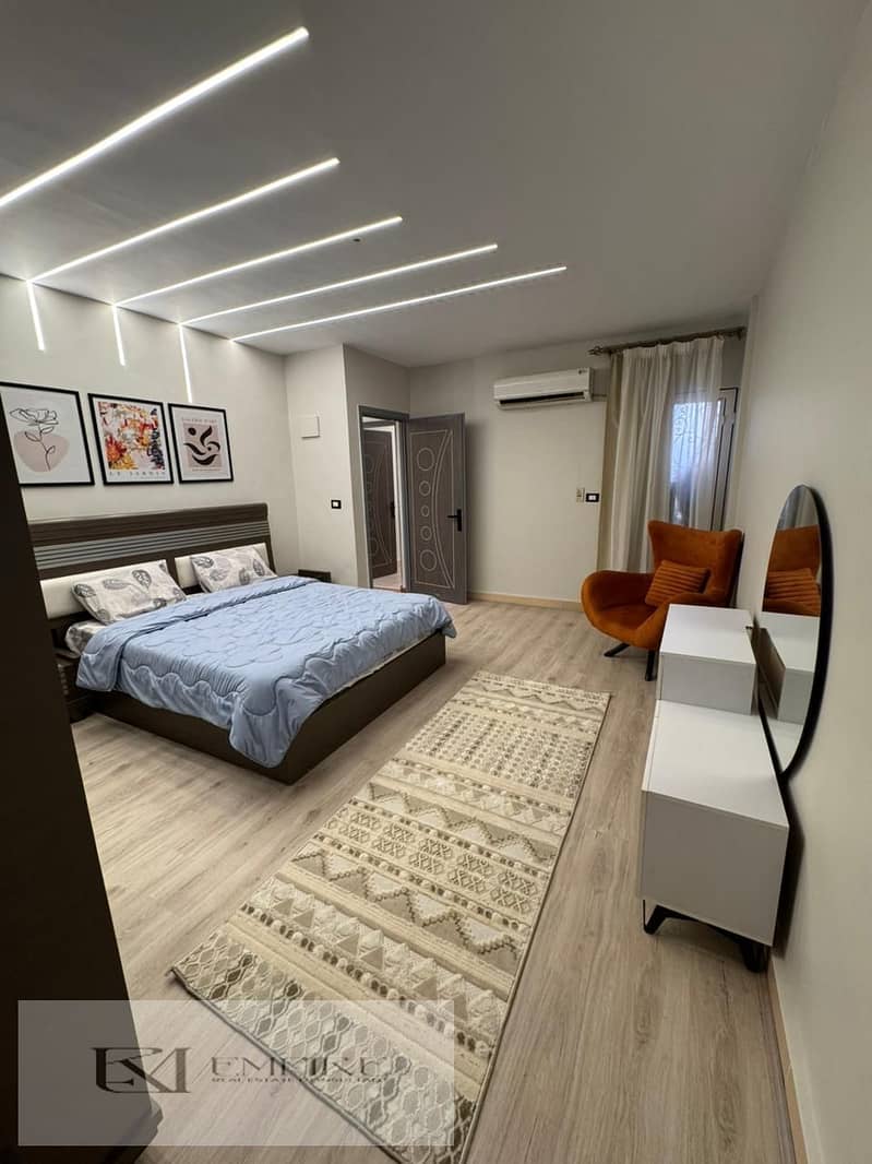 8 IMG-20251018-WA0145. jpg