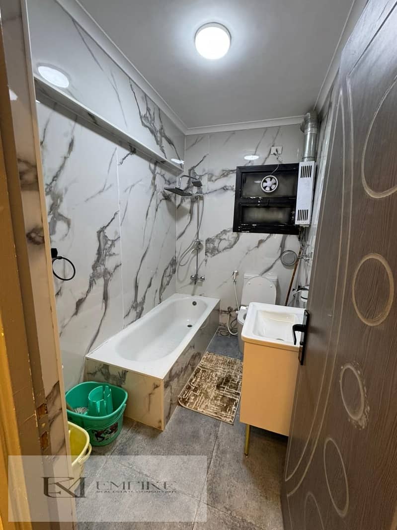 9 IMG-20251018-WA0144. jpg