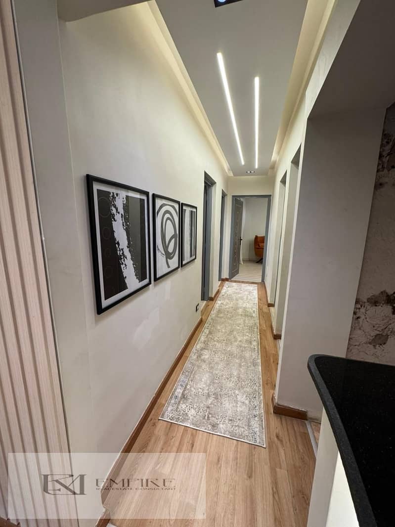 10 IMG-20251018-WA0143. jpg