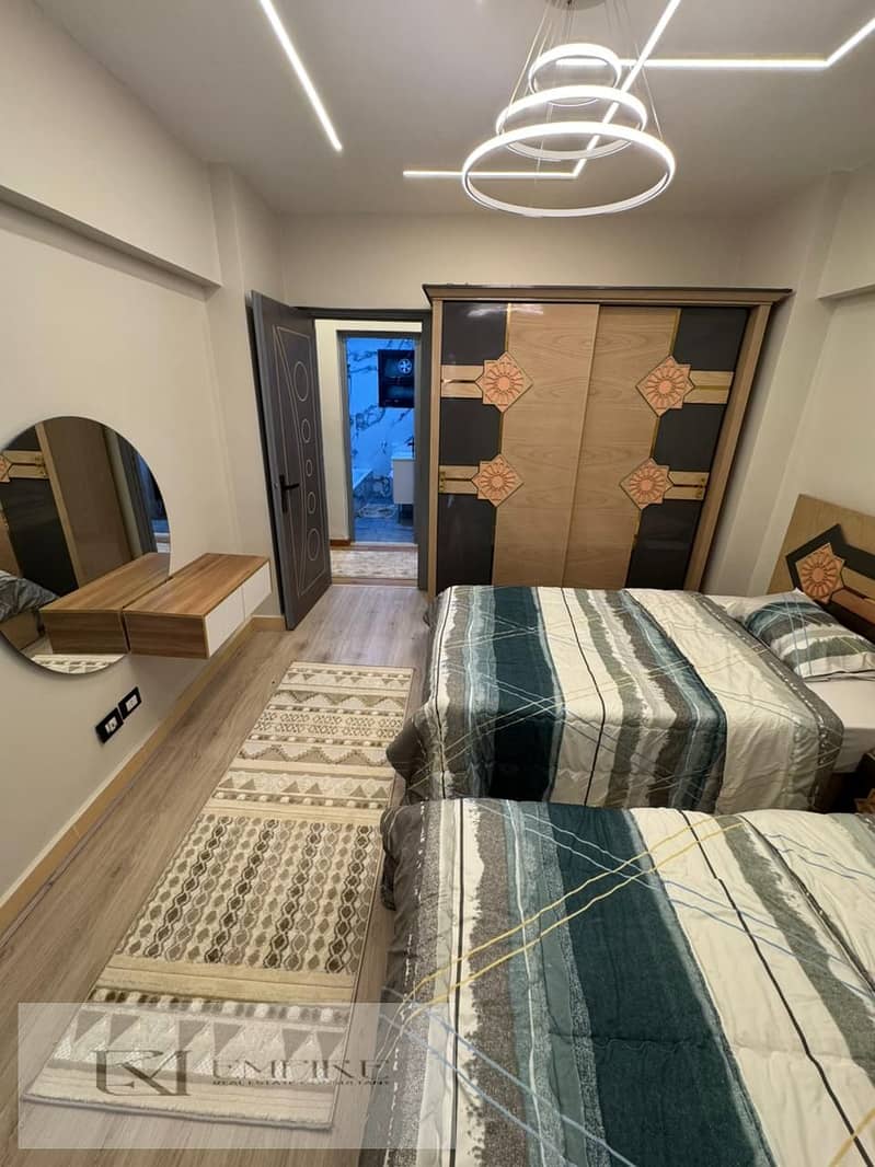 11 IMG-20251018-WA0141. jpg