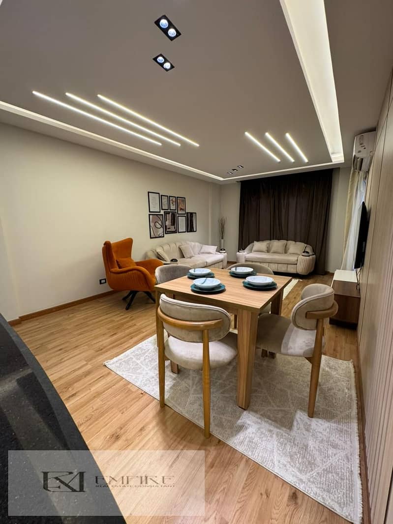 12 IMG-20251018-WA0138. jpg