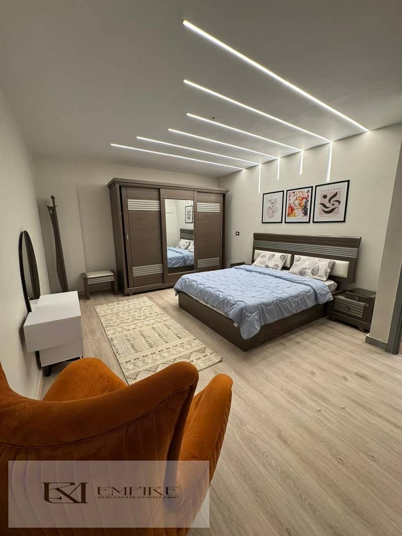 13 IMG-20251018-WA0137. jpg