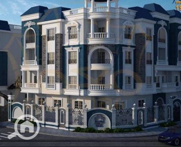 WhatsApp Image 2025-10-21 at 17.36. 51. jpeg WhatsApp Image 2025-10-21 at 17.36. 51. jpeg