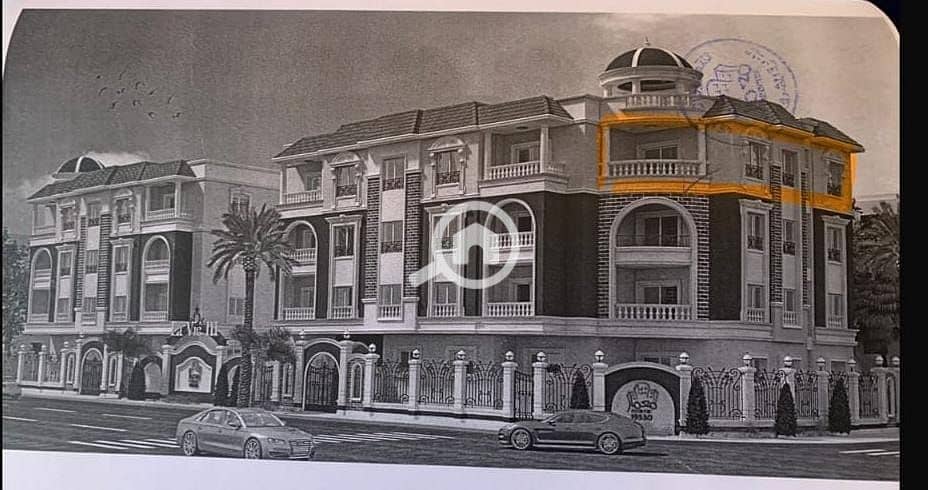 2 WhatsApp Image 2025-10-21 at 17.35. 53. jpeg