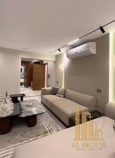 2 Bedroom Apartment for Sale in Mostakbal City, Cairo - 560209555_1881584529420727_957043415709640984_n (1). jpg