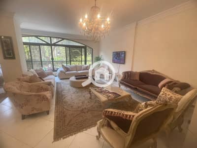 فلیٹ 3 غرف نوم للايجار في المعادي، القاهرة - f1604849-3aeb-46fb-8147-a6b4f282e886. jpeg