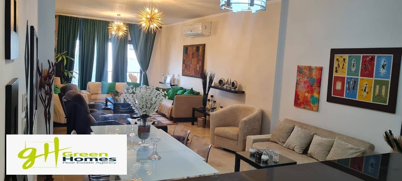 17 WhatsApp Image 2025-07-15 at 2.21. 46 PM (1). jpeg