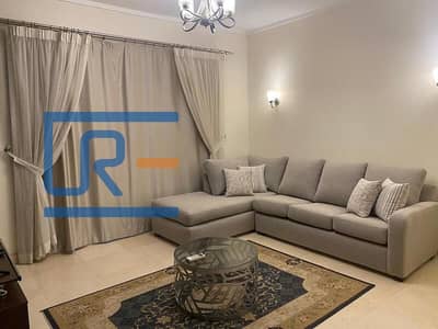 استوديو  للايجار في القاهرة الجديدة، القاهرة - main 1. jpg