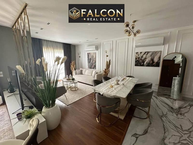 4 516592832_122135662646657264_3736869987666970222_n. jpg