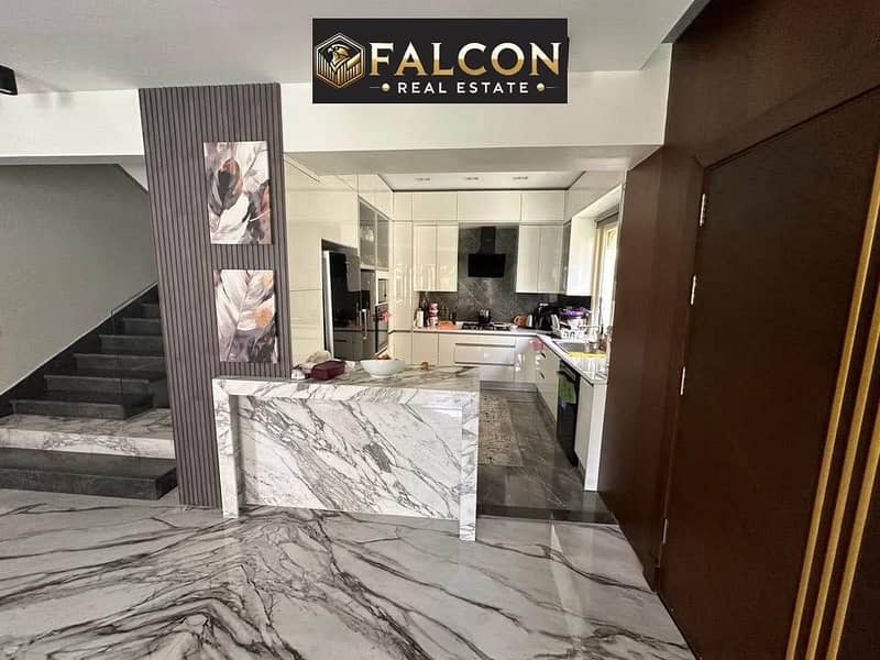 6 516797238_122135662796657264_5787897039911768159_n. jpg