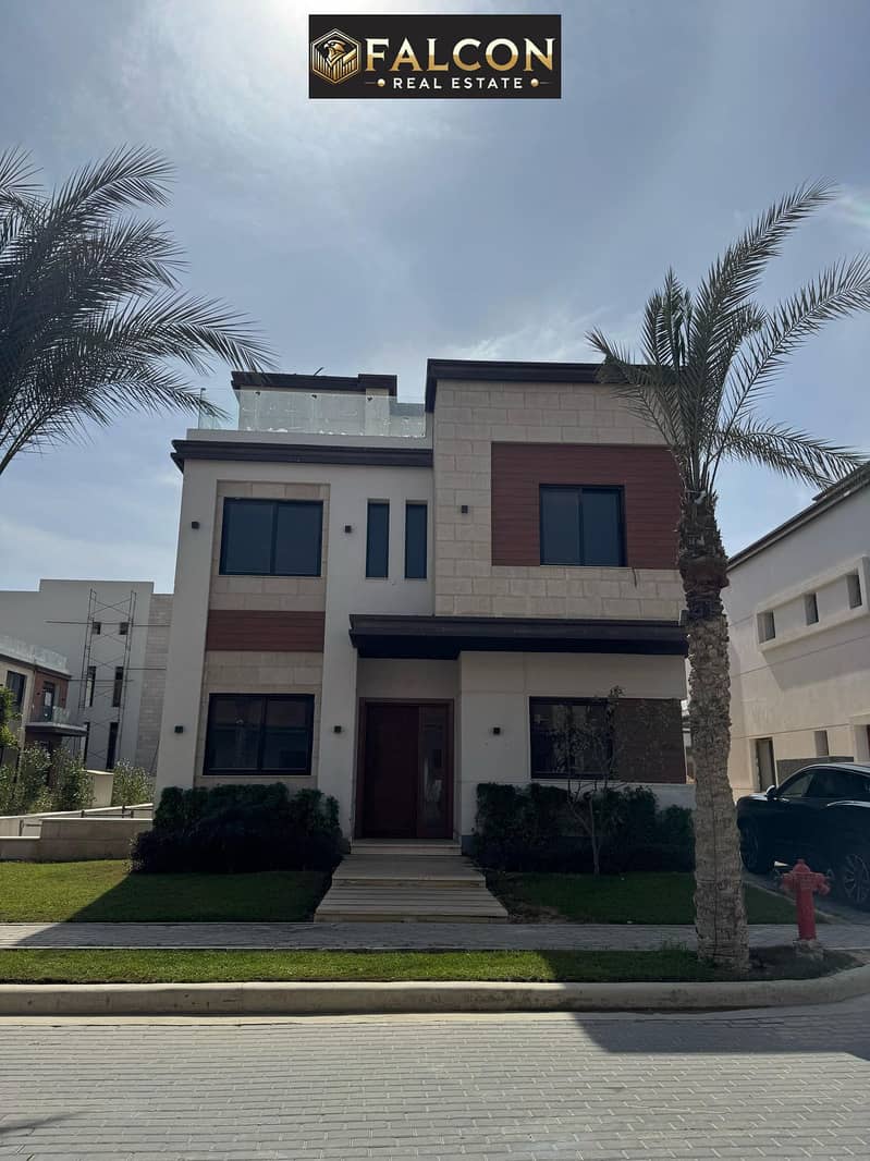 12 WhatsApp Image 2025-04-24 at 1.31. 54 PM. jpeg