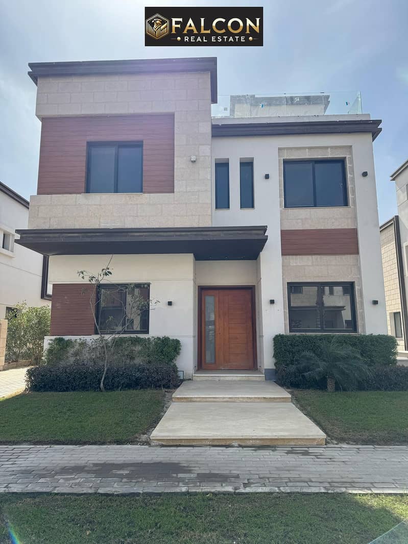 13 WhatsApp Image 2025-04-24 at 1.31. 58 PM. jpeg