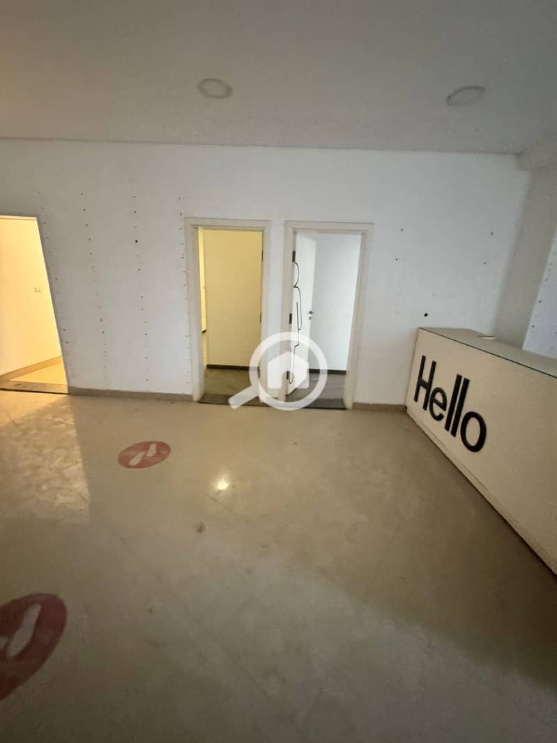 2 WhatsApp Image 2025-10-19 at 5.15. 13 PM (4). jpeg