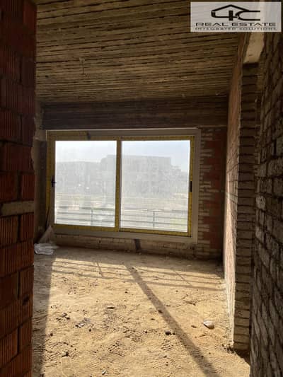 3 Bedroom Apartment for Sale in New Cairo, Cairo - WhatsApp Image 2025-06-23 at 02.23. 10_03cb7029. jpg