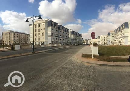 فلیٹ 3 غرف نوم للبيع في القاهرة الجديدة، القاهرة - e6282f46-c5fb-4c3e-ba03-fab82fa34537. jpg