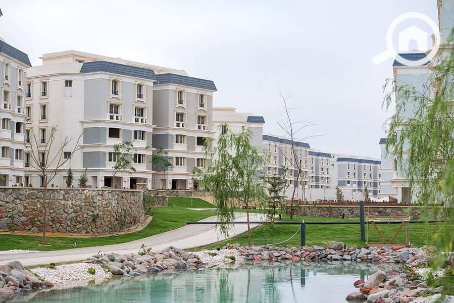 4 48e0cb5f-3b7e-4c2a-8697-5b236ecc4965. jpg