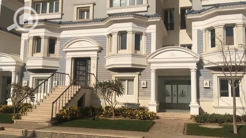 5 93e278e0-f9dd-4299-bcd2-5e4a883752e5. jpg