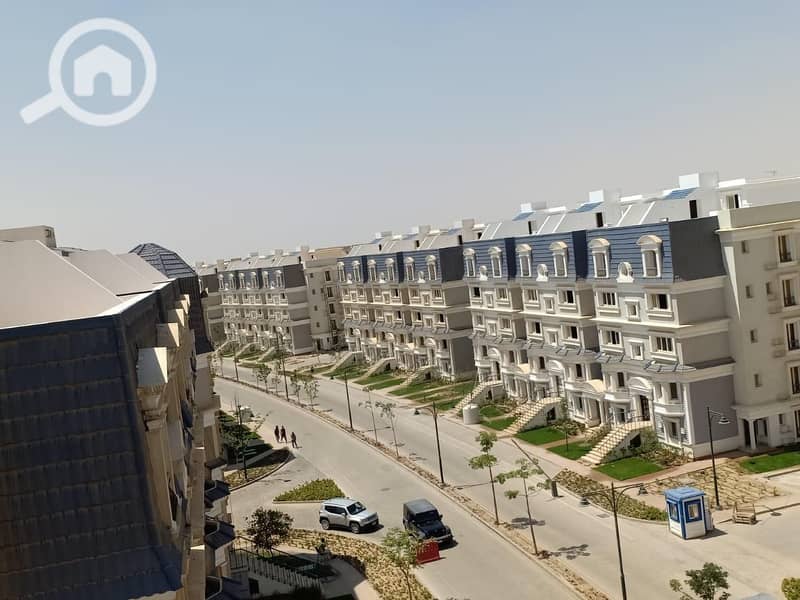 10 d290faaa-bd8a-43d1-96e6-aa94d945a9c2. jpg