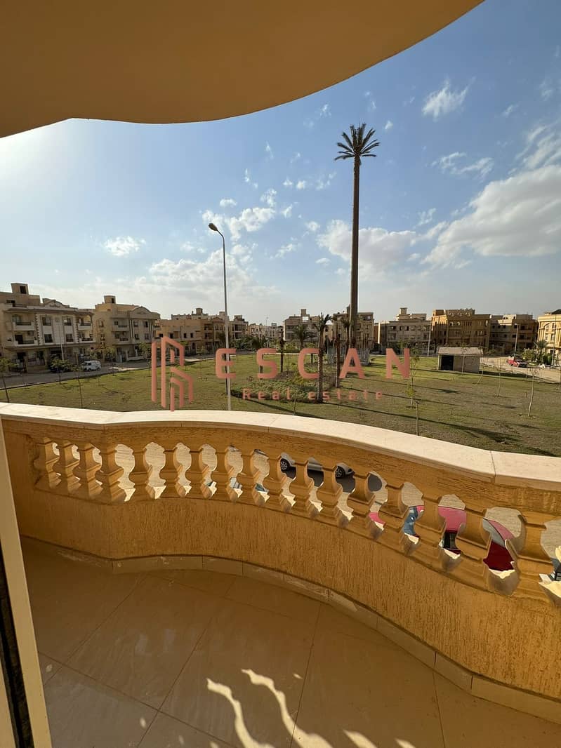 3 IMG-20251009-WA0253. jpg