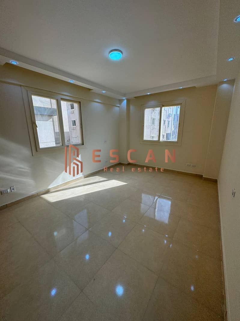 5 IMG-20251009-WA0255. jpg