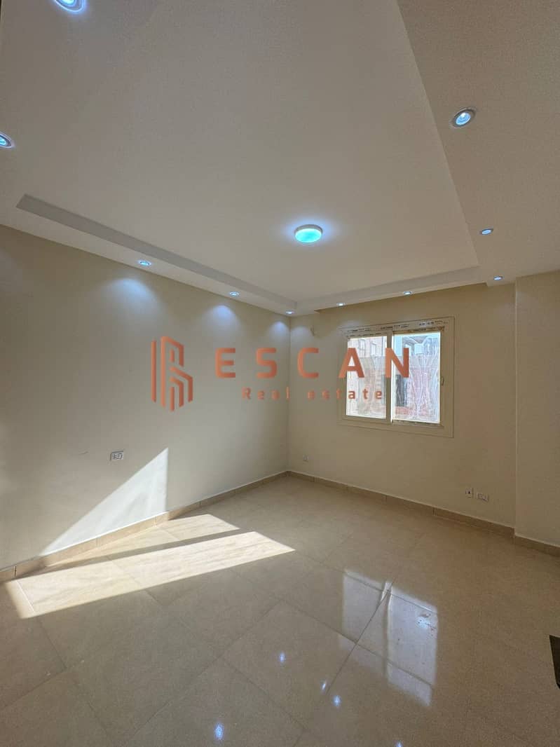 6 IMG-20251009-WA0256. jpg