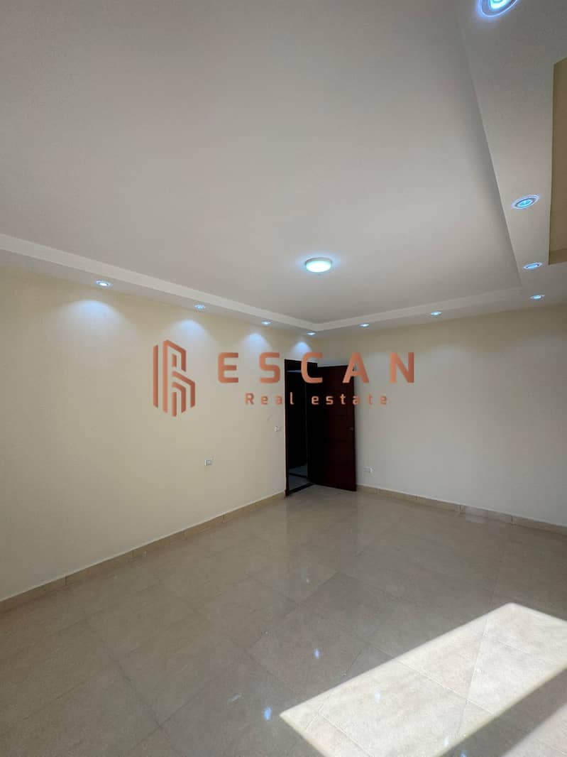 7 IMG-20251009-WA0257. jpg