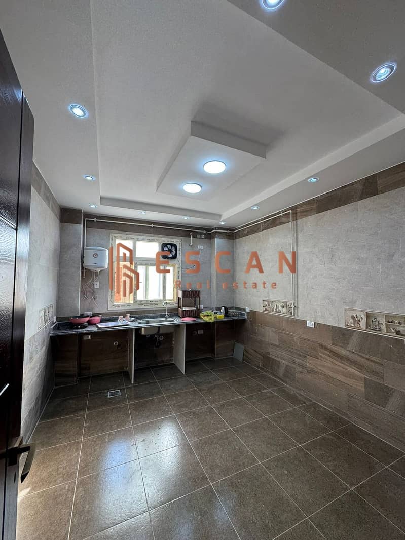 8 IMG-20251009-WA0258. jpg