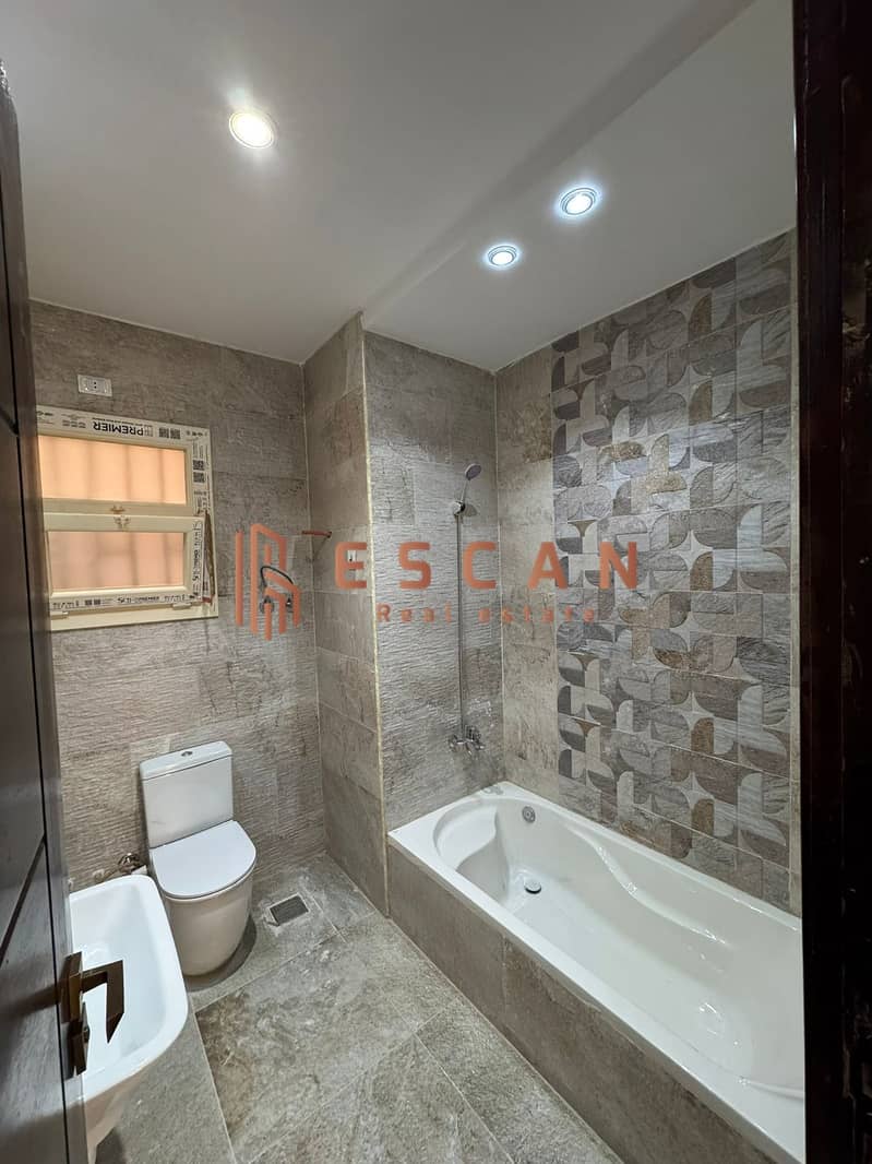 9 IMG-20251009-WA0259. jpg