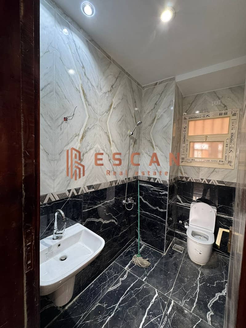 10 IMG-20251009-WA0260. jpg