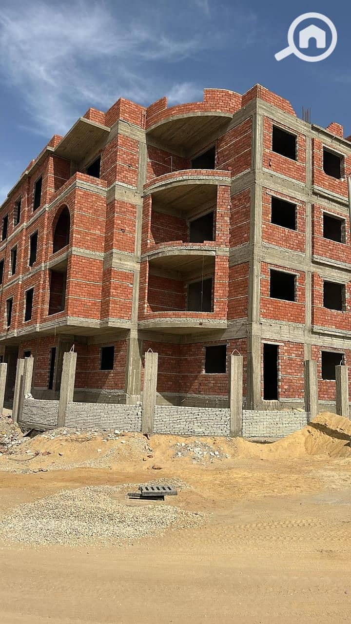 3 WhatsApp Image 2025-10-21 at 01.02. 35. jpeg