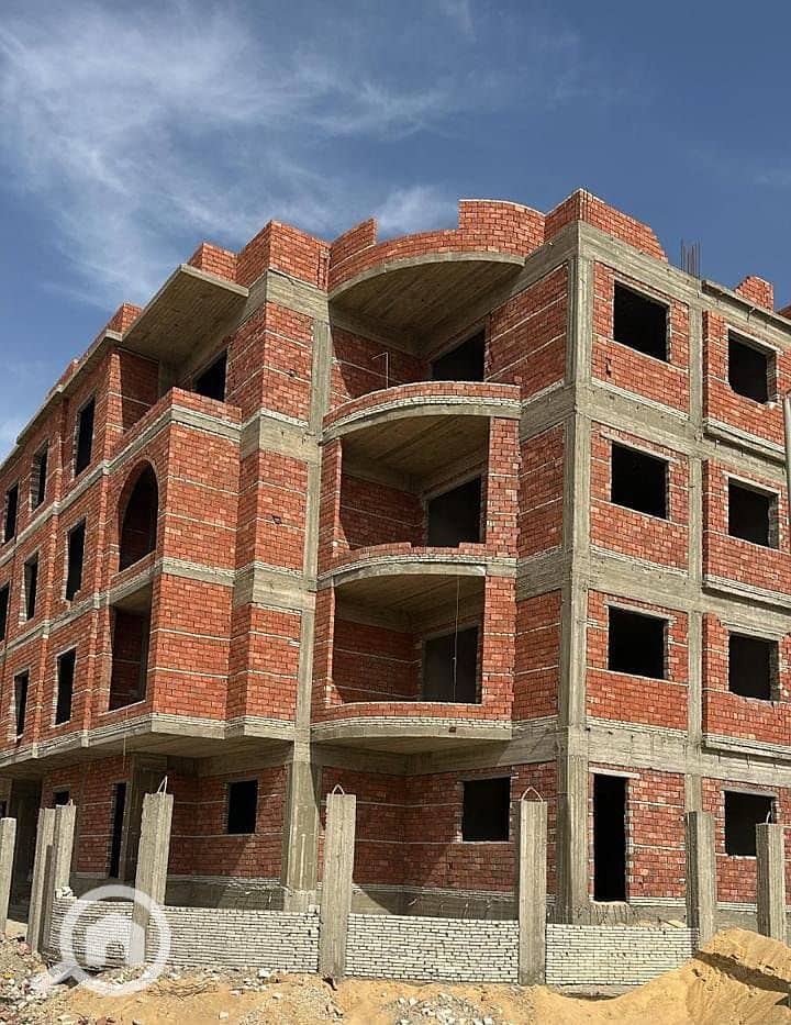 4 WhatsApp Image 2025-10-21 at 17.34. 43. jpeg