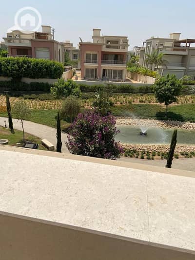 6 Bedroom Villa for Sale in New Cairo, Cairo - WhatsApp Image 2025-10-21 at 3.43. 15 PM (2). jpeg 6 Bedroom Villa for Sale in New Cairo, Cairo - WhatsApp Image 2025-10-21 at 3.43. 15 PM (2). jpeg