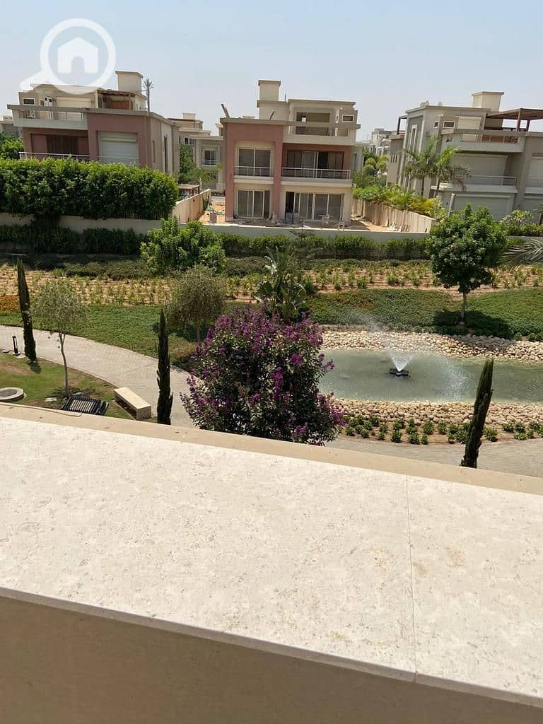 WhatsApp Image 2025-10-21 at 3.43. 15 PM (2). jpeg WhatsApp Image 2025-10-21 at 3.43. 15 PM (2). jpeg