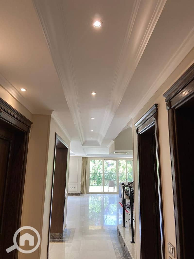 2 WhatsApp Image 2025-10-21 at 3.43. 16 PM. jpeg