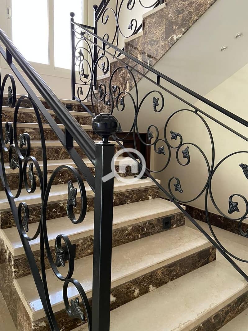 3 WhatsApp Image 2025-10-21 at 3.43. 15 PM. jpeg