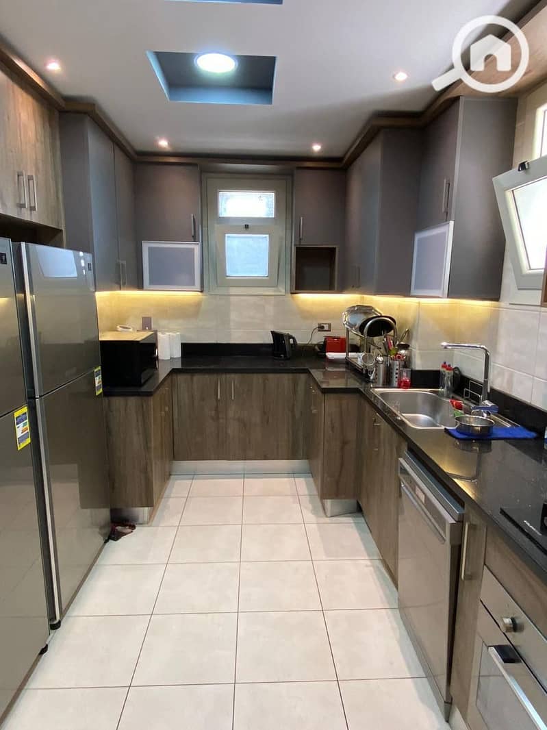 4 WhatsApp Image 2025-10-21 at 3.43. 15 PM (1). jpeg