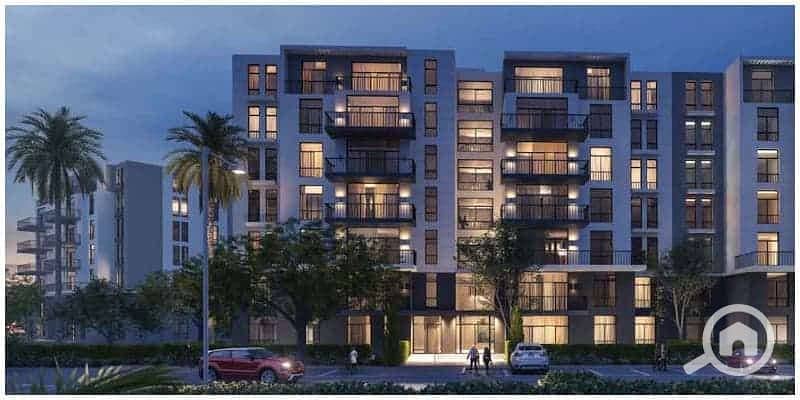 6 Cairo-Festival-City-New-Cairo-4. jpg