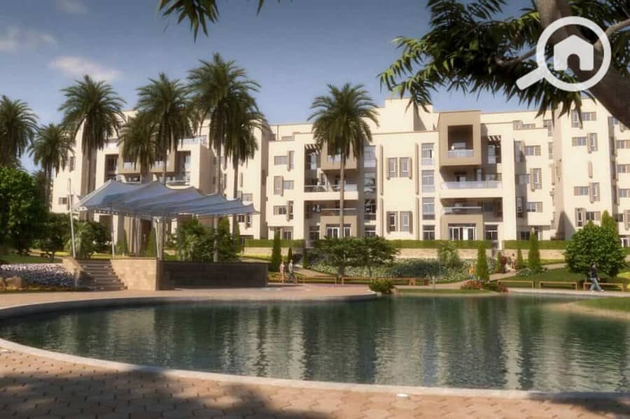 8 Cairo-Festival-City-New-Cairo-1-1024x682. jpg