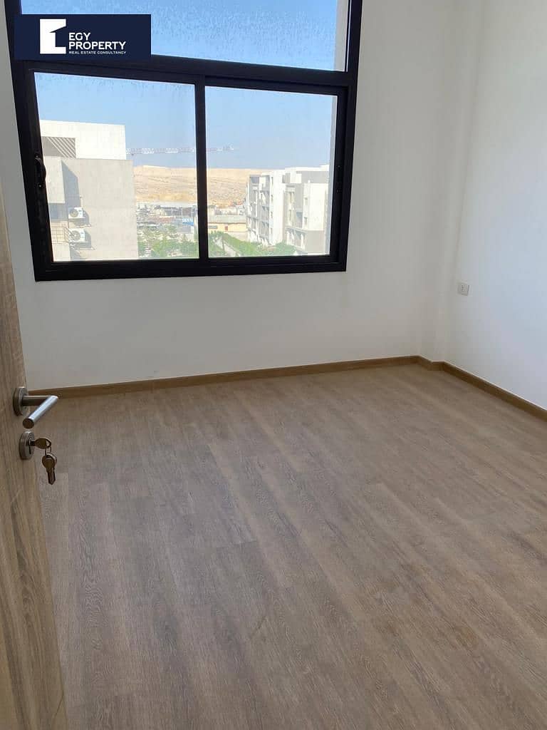 2 _files_11026654278462c468_WhatsApp-Image-2023-11-01-at-5.16. 03-PM-(2). jpeg