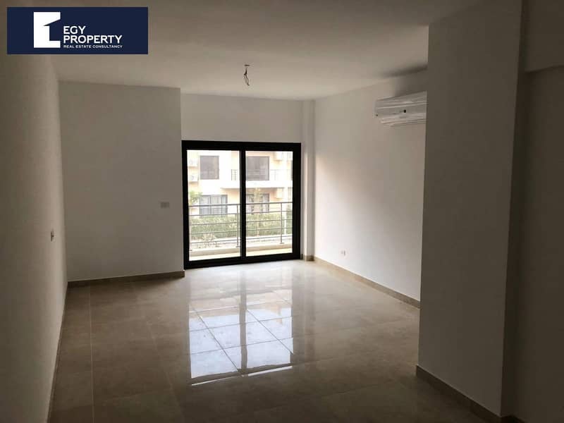 5 WhatsApp Image 2025-09-15 at 11.17. 31 AM (1). jpeg