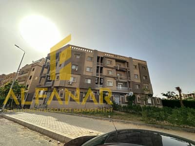 شقة 3 غرف نوم للبيع في مدينة الشروق، القاهرة - WhatsApp Image 2025-10-21 at 5.15. 48 PM. jpeg