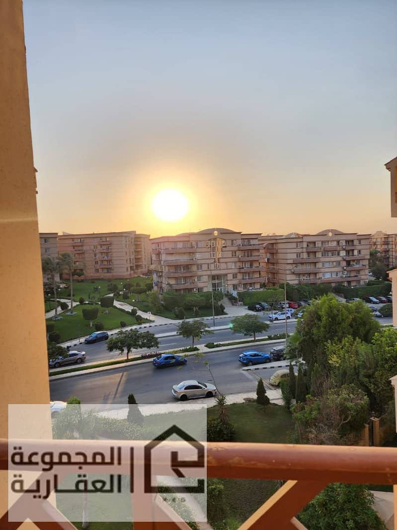 2 fe5219df-f8fe-4332-8807-f4a3c2027678. jpg