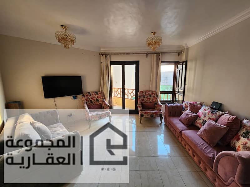 3 3dda93e3-0091-4431-9a00-213044ff3c05. jpg