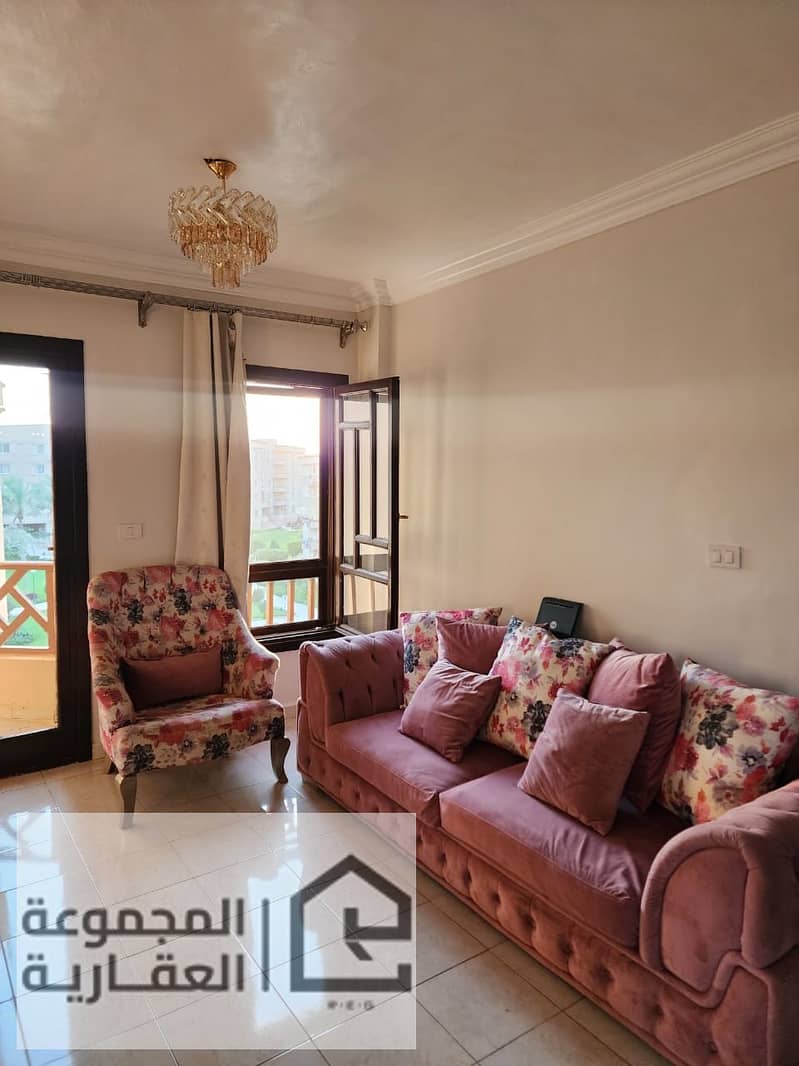 4 e5bafb6a-e370-4558-934c-0cfb67fe0d70. jpg