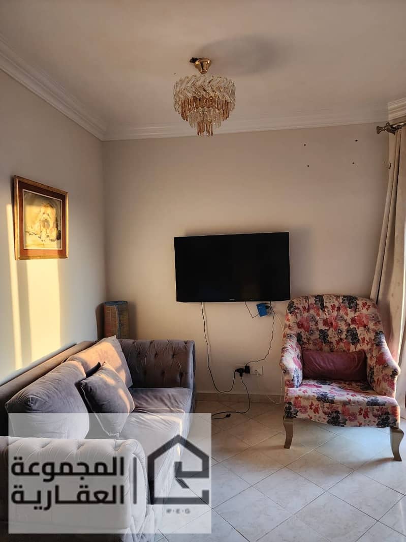 5 13947aaf-efa5-4580-ab7a-1faae24f34a3. jpg